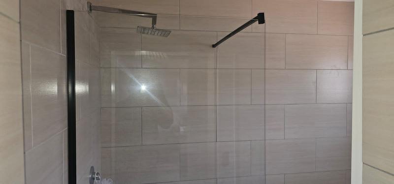 9 Bedroom Property for Sale in Mandalay Western Cape